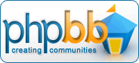 tbaaai.com Forum Index